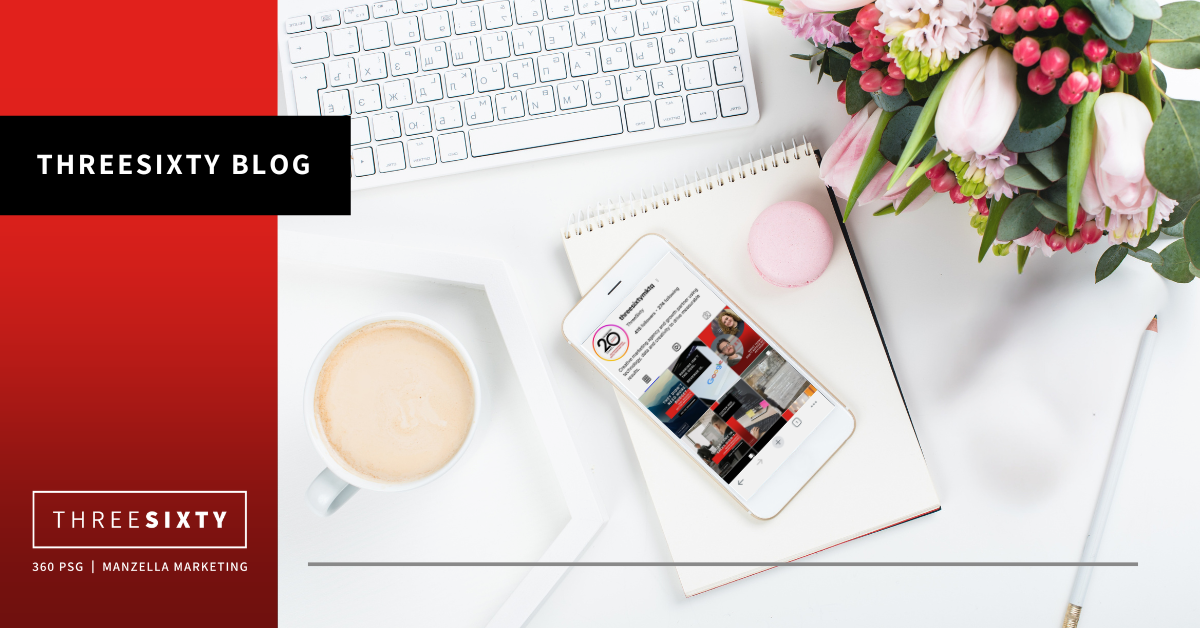 Your Brand Might Be Costing You Customers. Spring Is A Good Time To Find Out.